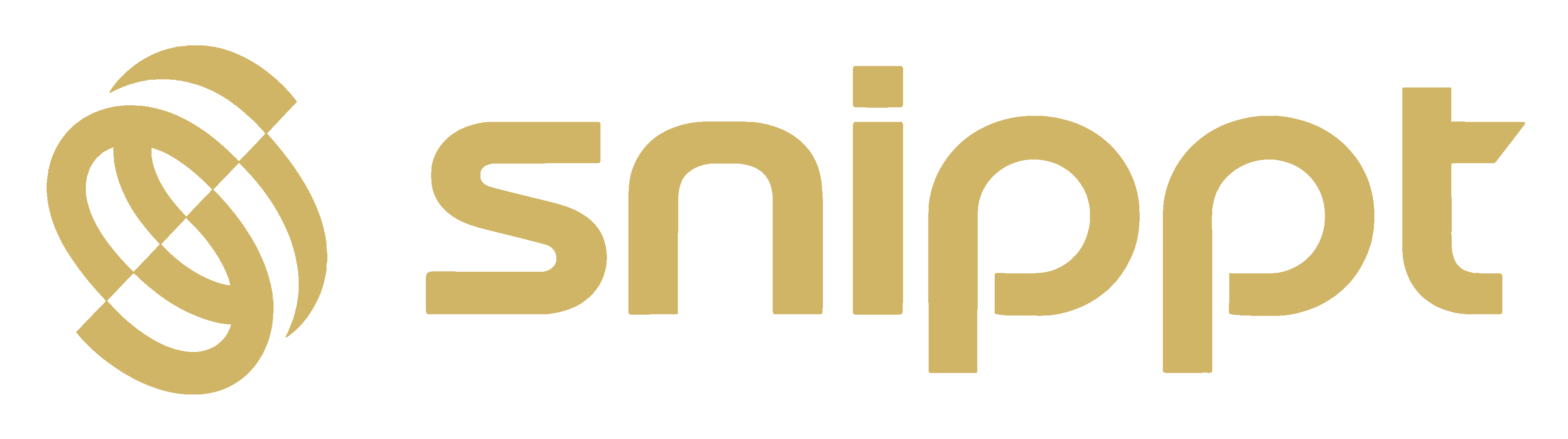 Design by